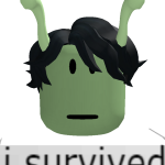 @Strikez_dev