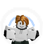 @hh10568