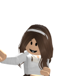@iikrayzpickle