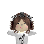@Agent0ct08