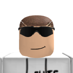 @im_datboi1ol