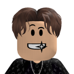 @GreysonMeBruh