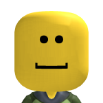 @TheKarlViggo