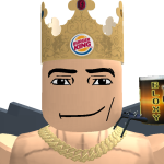 @Ranbirplays