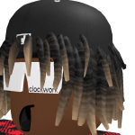 @princemalikshabhi