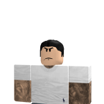 @Devolicy