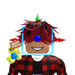 @jakatoma3