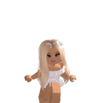 @Rube120710