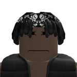 @Dropoh