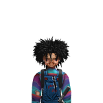 @4k_Blessed