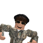 @bornin2005bby