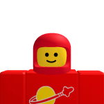 @AsteroidFighter