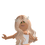 @oct6ber