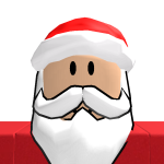 @IdeaZilla_Gaming