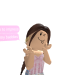@Peincessbelleblle