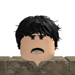 @12gaugebrainsurgeon