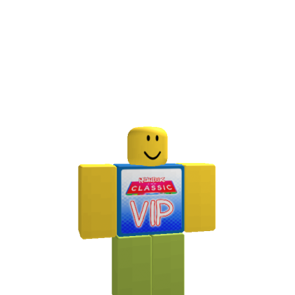 ninjamovesninja3