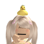 @jwleet