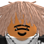 @VenomxCyborgJr