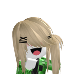 @AlligatorbabyYT