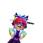 @TheFjogenaPlayer