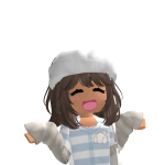 @Marcelacookiecute