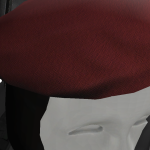 @bathuman01