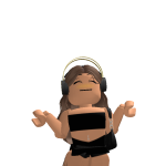 @jojothequeen1212