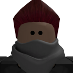 @crackbeu