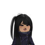@Starx_iMoon