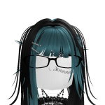 @Taczka_chan
