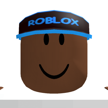 Roblox profile picture for @malik123