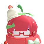 @Snowfriesfan