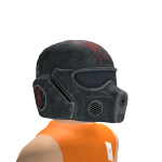 CaptainShrek0