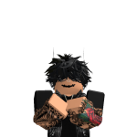 @PatrykgamesJB