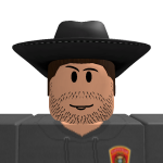 @six_jr