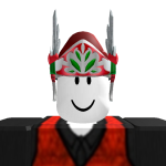 @Reset16