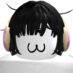 @Sleepy_Cxffe