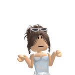 @ColorfulMaddie11