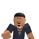 @Snagupkid4