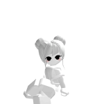 @XxAB3JITAxX