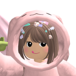 @cutepinkbearclouds