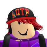 @alexER241E