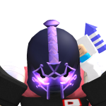 @ismapropes