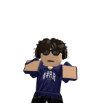 @LEL_MINIW