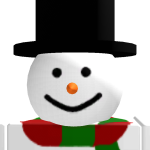 coolbean