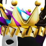 @Matheus123400