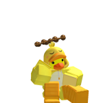 @MR_DOG173273