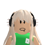 @TortangBading