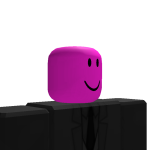 @Pincecon
